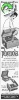Phomola 1956.jpg